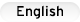 English
