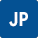 Japanese