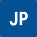 Japanese