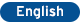 English
