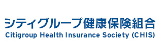 Citigroup Health Insurance Society