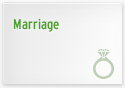 Marriage