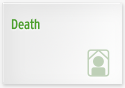 Death