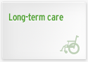 Long-term care