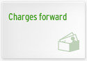 Charges forward