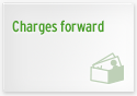 Charges forward