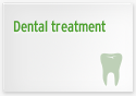 Dental treatment