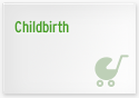 Childbirth