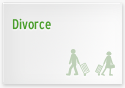 Divorce
