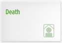 Death