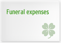 Funeral expenses