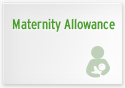 Maternity Allowance